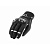 Acerbis Перчатки CE Adventure Gloves Black в Кирове