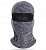 AiM Подшлемник BI-E-01 Grey N в Кирове