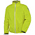Scott Куртка дождевая ERGONOMIC Pro Dp yellow в Кирове