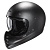 HJC Шлем V60 Semi Flat Black в Кирове