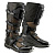 Gaerne Мотоботы Fastback Endurance Enduro Brown в Кирове