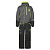 SCOTT Комбинезон DS-I Dryo (увеличенный объем) iron grey/black в Кирове