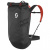 SCOTT Рюкзак Commuter Evo 28 dark grey/red clay в Кирове SCOTT Рюкзак Commuter Evo 28 dark grey/red clay в Кирове