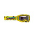 Leatt Маска Velocity 5.5 Cheetah Clear 83 VLT V25 в Кирове