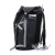 Dragonfly Герморюкзак DF Fold Bag Pro Black 70л в Кирове