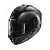 Shark Шлем Spartan RS Carbon Skin Mat Visor In The Box Carbon в Кирове