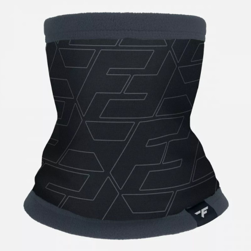 Finntrail Бафф зимний TubePro 9811 Graphite в Кирове