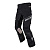 Leatt Мотоштаны ADV DriTour 7.5 2025 Stealth в Кирове