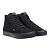 TCX Мотокеды Street 3 Air 001 Black в Кирове
