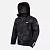 Finntrail Куртка Speedmaster 4029 CamoShadowBlack в Кирове