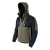Finntrail Куртка мужская LightSuit 3504 Khaki в Кирове