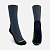 Finntrail Термоноски Extreme Merino Dark/Grey в Кирове
