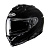 HJC Шлем i71 Metal black в Кирове