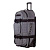 Ogio Сумка Rig 9800 на колесиках Dark Static в Кирове