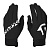 Acerbis Перчатки детские MX Linear 2.0 Kid Black/White в Кирове