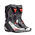 Dainese Ботинки женские Torque 4 N32 Black/White/Red-Fluo в Кирове
