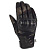 Segura Перчатки Tobago Black/Camo в Кирове