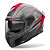 Airoh Мотошлем Spark 2 Shadow Red Gloss в Кирове