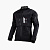 Leatt Мотокуртка Moto 4.5 HydraDri Jacket 2026 Black в Кирове