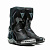Dainese Ботинки Torque 3 Out Air Black/Anthracite в Кирове