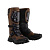 Leatt Мотоботы ADV HydraDri 7.5 Desert V25 в Кирове