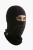 Hyperlook Подшлемник летний Evi строчка красная в Кирове Hyperlook Подшлемник летний Evi строчка красная в Кирове
