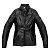Spidi Куртка Mack Lady Black в Кирове