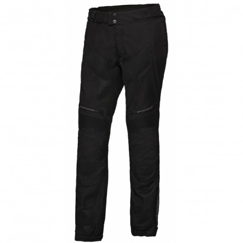 IXS Брюки Comfort-Air Black в Кирове