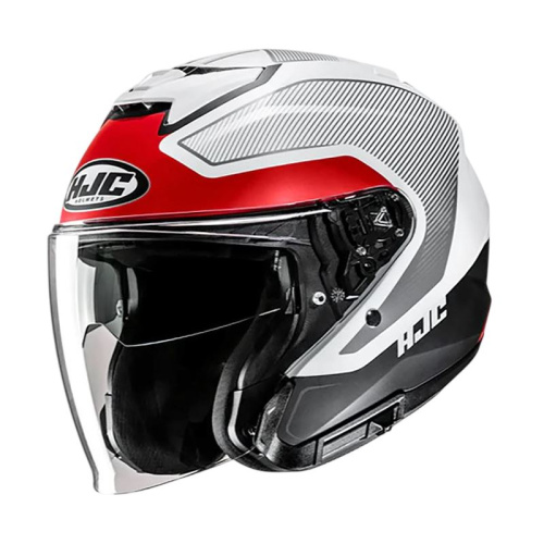 HJC Шлем i31 Tevis MC1SF в Кирове