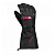 Scott Перчатки Roop Black/Pink в Кирове