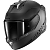 Shark Шлем Skwal i3 Blank SP Mat Anthracite/Black/Silver в Кирове