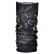 Acerbis Бафф Acrobat Dark Grey N в Кирове