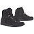 Forma Ботинки Swift Dry Black/Black в Кирове