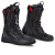 Shima Мотоботы Strato Men в Кирове
