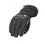 Acerbis Перчатки Ce X-Tour Gloves Black в Кирове