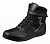 IXS Мотоботы Tour Shoe Lace ST Черный в Кирове