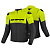 Shima Мотокуртка Drift Men Fluo в Кирове