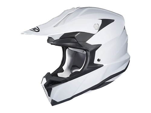 HJC Шлем i50 White в Кирове