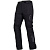 Bering Брюки Caracas Black в Кирове