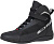 IXS Мотоботы Classic Shoe Evo-Air Black в Кирове