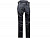 LS2 Мотобрюки женские Vento Lady Pants черный в Кирове