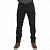 Sweep Джинсы MC Chinos Black в Кирове