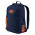 100% Рюкзак Skycap Backpack Navy в Кирове 100% Рюкзак Skycap Backpack Navy в Кирове