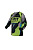 Scout Джерси Resurrection Neon Grey в Кирове