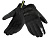 Spidi Перчатки Flash-KP Dark Green/Black в Кирове