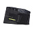 Acerbis Защита поясницы Baket Black/Yellow в Кирове