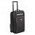 Dainese Сумка D-Cabin Wheeled Bag Stealth-Black в Кирове