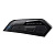 HJC Гарнитура Smart HJC 50B черный в Кирове