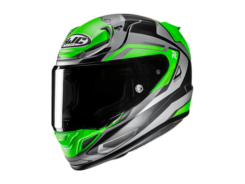 HJC Шлем RPHA12 Brels MC4HSF в Кирове