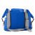 Dragonfly Гермосумка DF Voyager Blue 40л в Кирове Dragonfly Гермосумка DF Voyager Blue 40л в Кирове